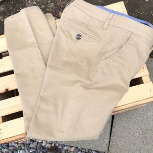 H&M Boys Slim Stretch